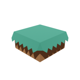 blockHalf